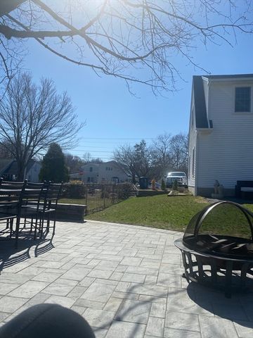 37 Union Street, Marlborough, MA 01752