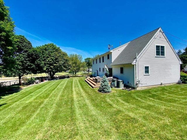 37 Union Street, Marlborough, MA 01752