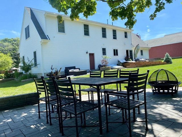 37 Union Street, Marlborough, MA 01752