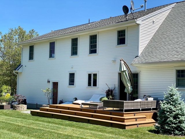 37 Union Street, Marlborough, MA 01752