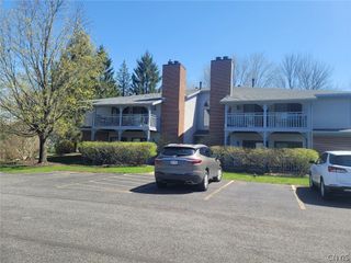 3054 Town Center Road, Lysander, NY 13027