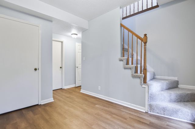 108 Cunningham Place, Clarksville, TN 37042