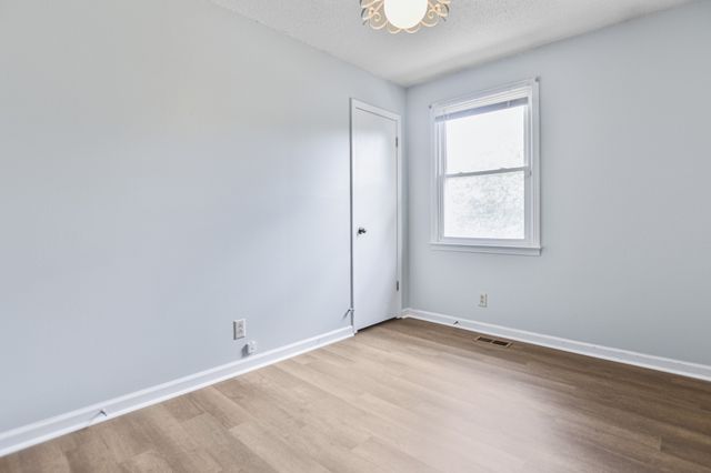 108 Cunningham Place, Clarksville, TN 37042