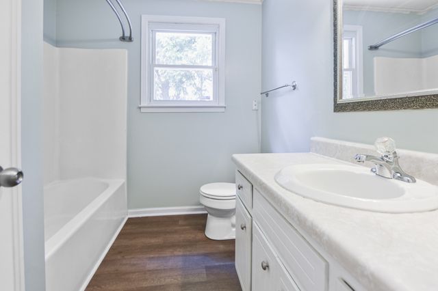 108 Cunningham Place, Clarksville, TN 37042