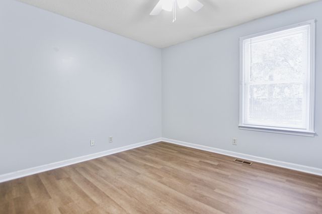 108 Cunningham Place, Clarksville, TN 37042