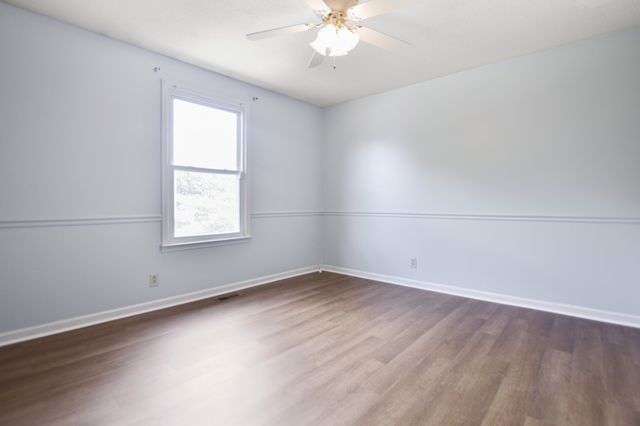 108 Cunningham Place, Clarksville, TN 37042