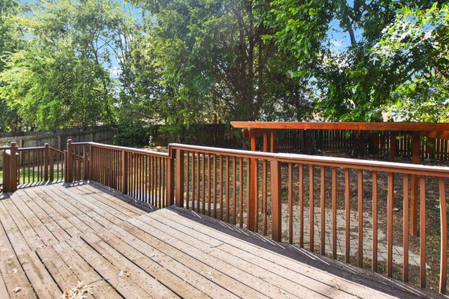 108 Cunningham Place, Clarksville, TN 37042