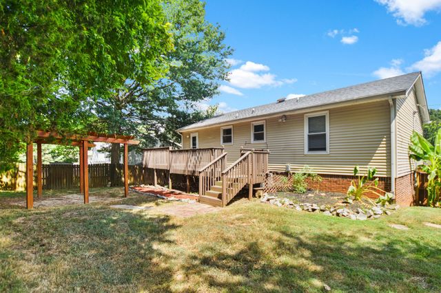 108 Cunningham Place, Clarksville, TN 37042