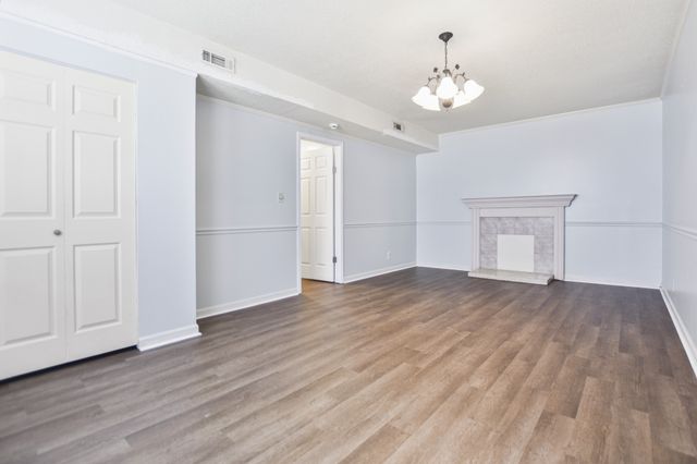 108 Cunningham Place, Clarksville, TN 37042