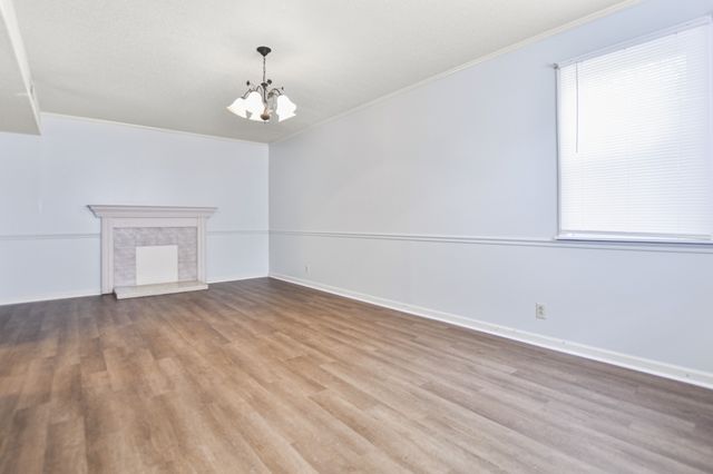 108 Cunningham Place, Clarksville, TN 37042