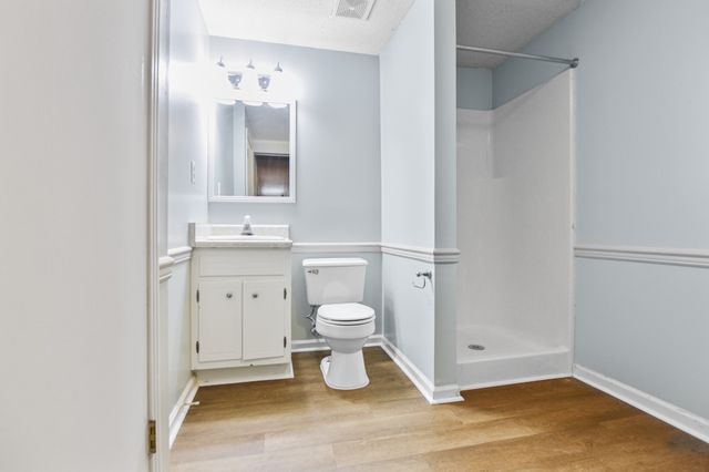 108 Cunningham Place, Clarksville, TN 37042