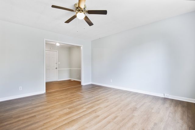 108 Cunningham Place, Clarksville, TN 37042