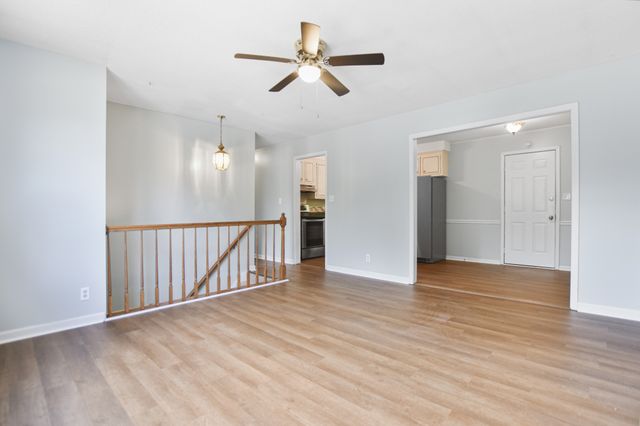 108 Cunningham Place, Clarksville, TN 37042