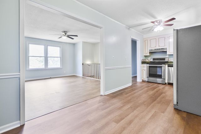 108 Cunningham Place, Clarksville, TN 37042