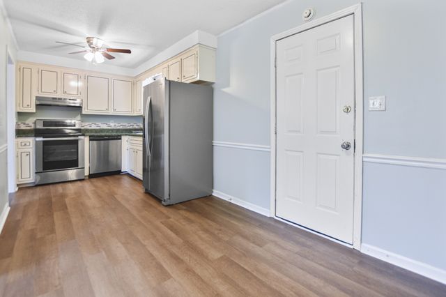 108 Cunningham Place, Clarksville, TN 37042