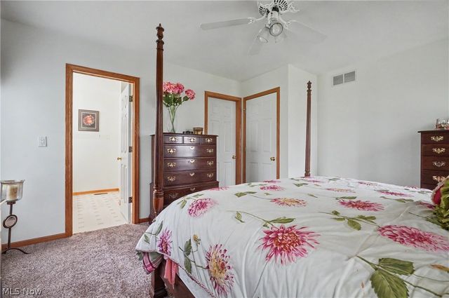 445 E Reserve Drive, Cuyahoga Falls, OH 44223