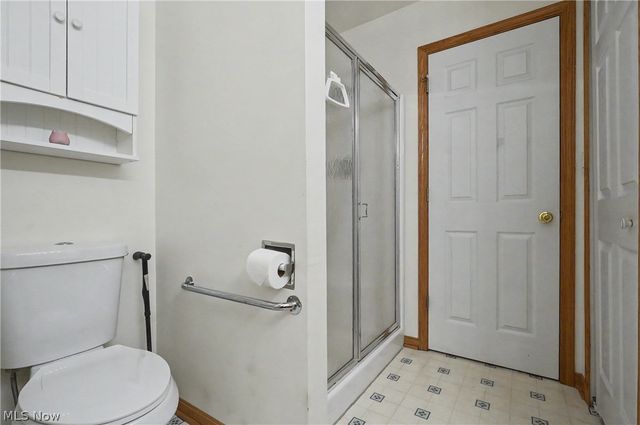 445 E Reserve Drive, Cuyahoga Falls, OH 44223