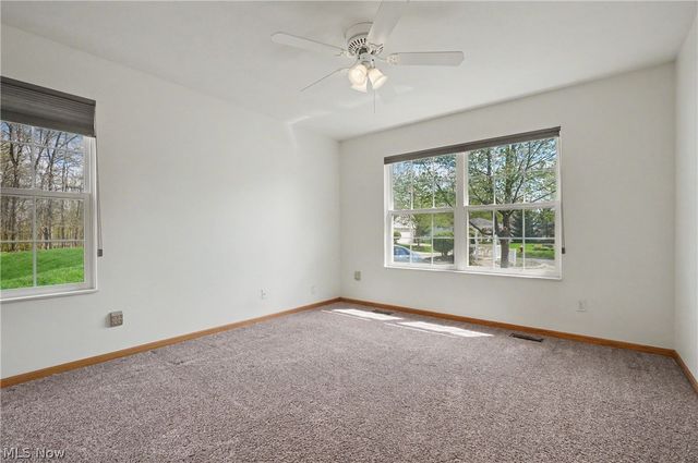 445 E Reserve Drive, Cuyahoga Falls, OH 44223