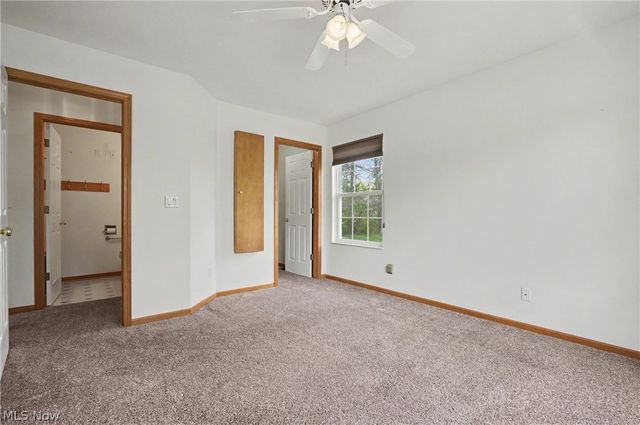 445 E Reserve Drive, Cuyahoga Falls, OH 44223