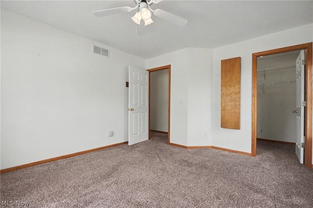 445 E Reserve Drive, Cuyahoga Falls, OH 44223