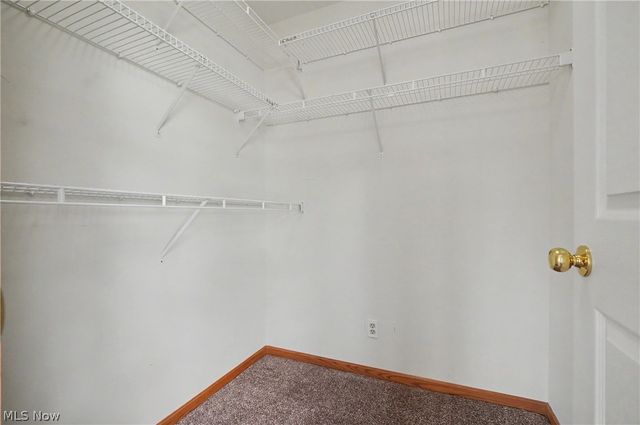 445 E Reserve Drive, Cuyahoga Falls, OH 44223