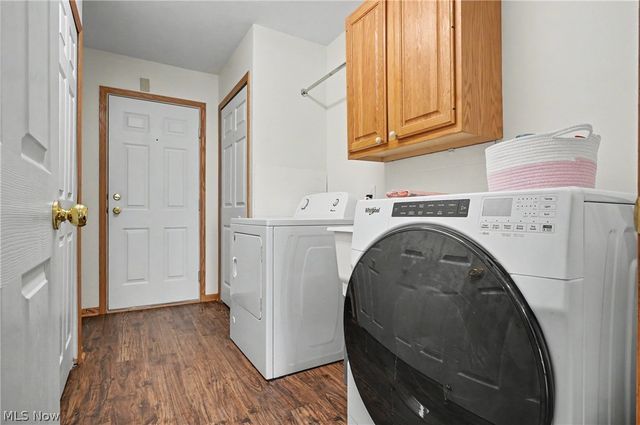 445 E Reserve Drive, Cuyahoga Falls, OH 44223