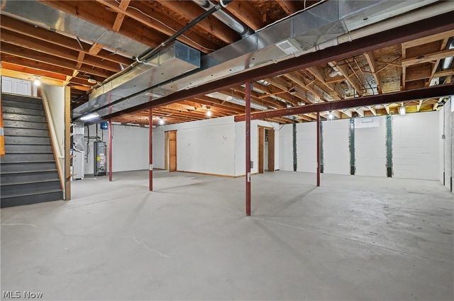 445 E Reserve Drive, Cuyahoga Falls, OH 44223