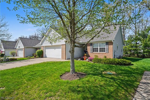 445 E Reserve Drive, Cuyahoga Falls, OH 44223