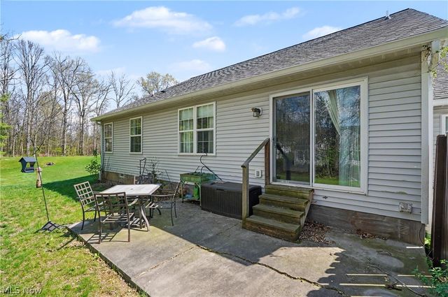 445 E Reserve Drive, Cuyahoga Falls, OH 44223