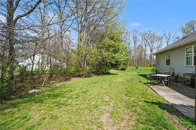 445 E Reserve Drive, Cuyahoga Falls, OH 44223