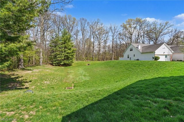 445 E Reserve Drive, Cuyahoga Falls, OH 44223