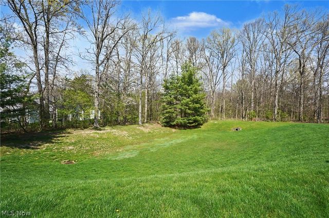 445 E Reserve Drive, Cuyahoga Falls, OH 44223