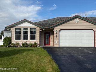 256 Upper Rosian Drive, Soldotna, AK 99669