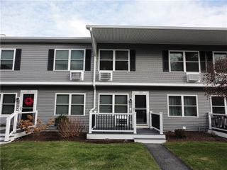 200 Post Road 104, Warwick, RI 02888