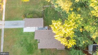 9321 FAREWELL RD, Columbia, MD 21045