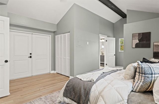 1402 HILTON PLACE, Tampa, FL 33604