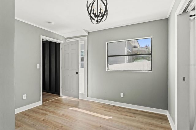 1402 HILTON PLACE, Tampa, FL 33604