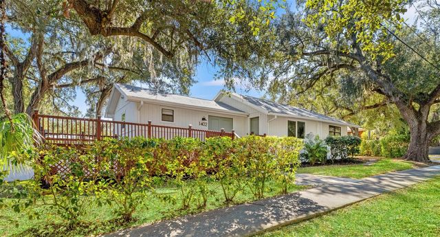 1402 HILTON PLACE, Tampa, FL 33604