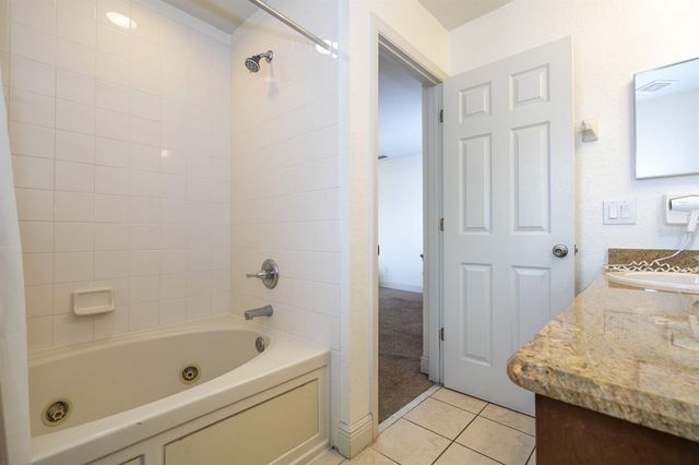 3132 CALABRIA AVENUE, Davenport, FL 33897