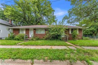 1143 Santee Avenue 2/1143, Akron, OH 44306
