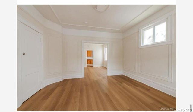 959 Van Nest Avenue 2, Bronx, NY 10462