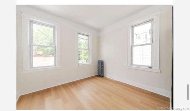 959 Van Nest Avenue 2, Bronx, NY 10462