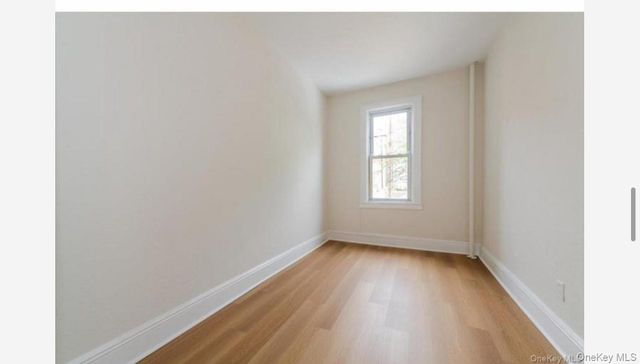 959 Van Nest Avenue 2, Bronx, NY 10462