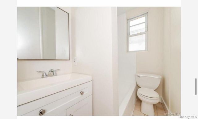 959 Van Nest Avenue 2, Bronx, NY 10462