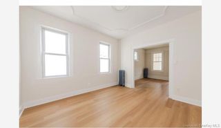 959 Van Nest Avenue 2, Bronx, NY 10462