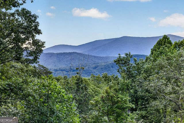 50 Broken Arrow Path, Blue Ridge, GA 30513