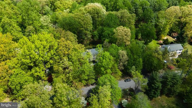 17486 TIMBERLEIGH WAY, Woodbine, MD 21797