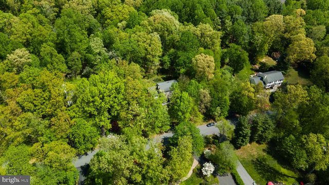 17486 TIMBERLEIGH WAY, Woodbine, MD 21797