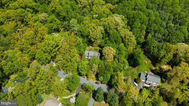 17486 TIMBERLEIGH WAY, Woodbine, MD 21797