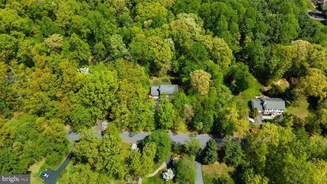 17486 TIMBERLEIGH WAY, Woodbine, MD 21797